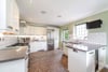 16 St. Vigeans Place, Newton Mearns, Glasgow, G77 6FB - Picture #8