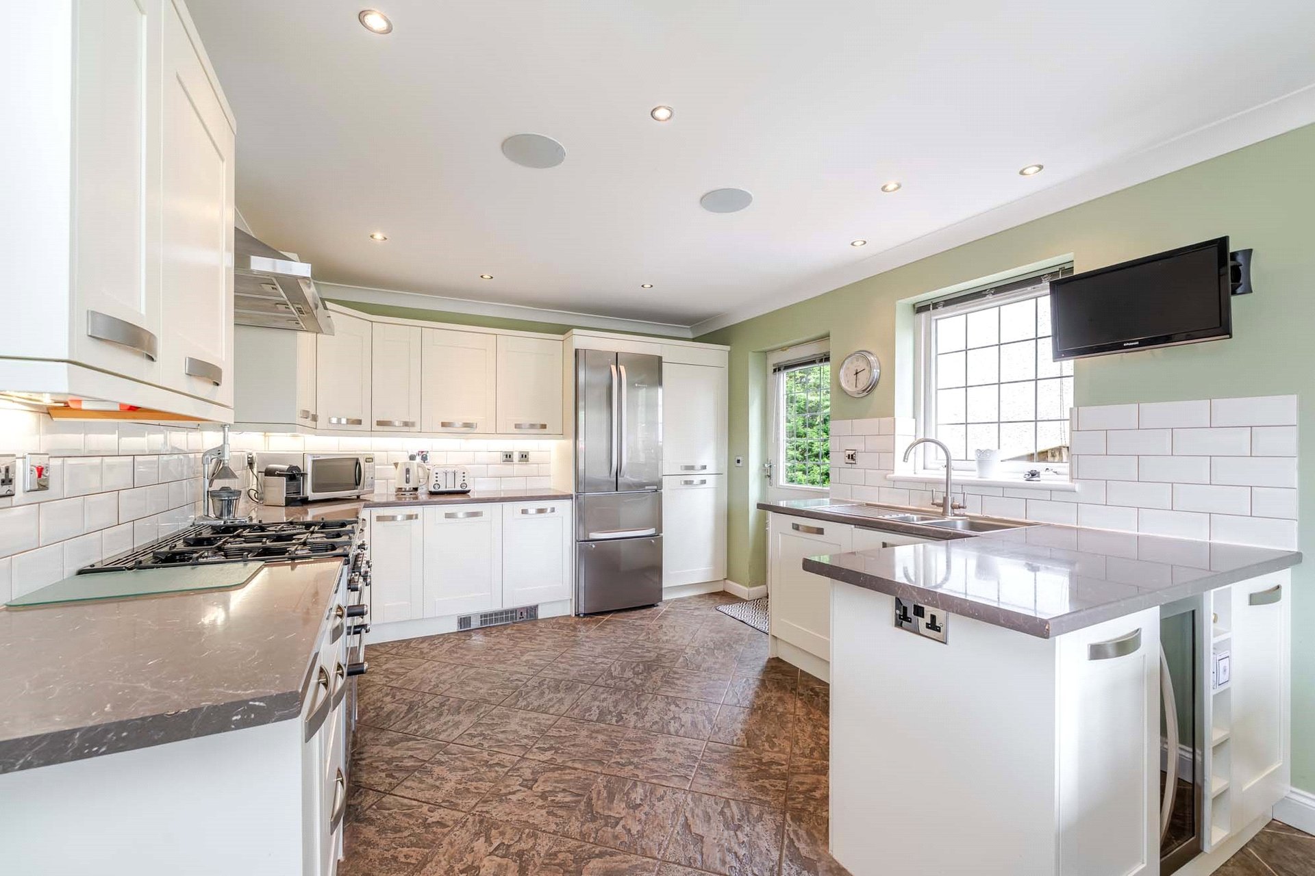 16 St. Vigeans Place, Newton Mearns, Glasgow, G77 6FB - Picture #8