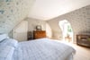 McLaren Wing, Tyninghame House, Dunbar, East Lothian, EH42 1XW - Picture #18