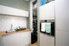 88/7 East Claremont Street, Edinburgh, Midlothian, EH7 4JZ - Picture #9