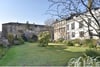 Upper Ground Floor, 39 Lansdowne Crescent, Glasgow, Glasgow City, G20 6NH - Picture #11