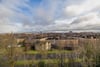 4/2, 16 Park Quadrant, Park, Glasgow, G3 6BF - Picture #6