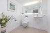 34B Barnton Avenue West, Edinburgh, Midlothian, EH4 6DE - Picture #22