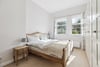 Langcroft, Buchanan Castle Estate, Drymen, Glasgow, G63 0HX - Picture #14