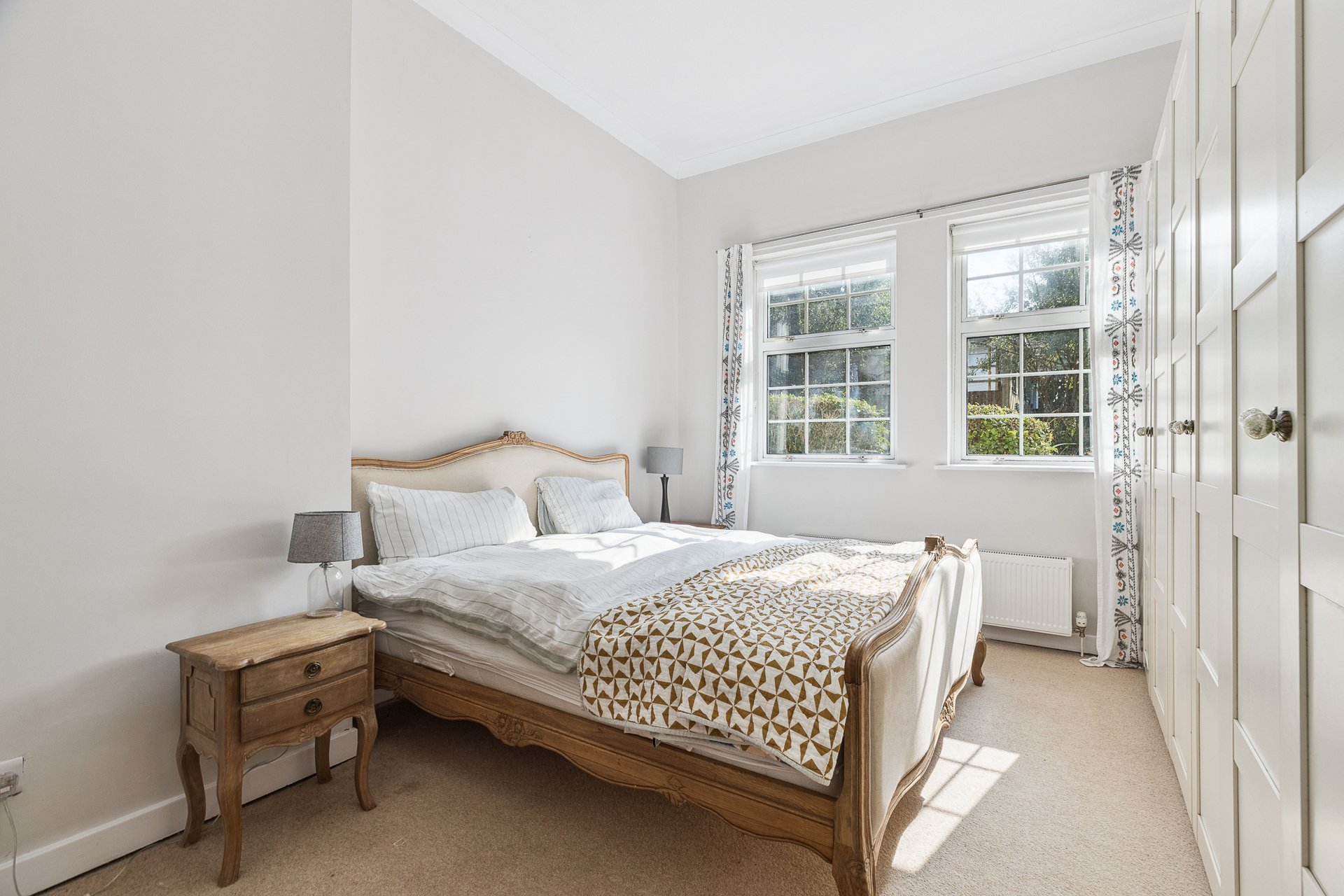 Langcroft, Buchanan Castle Estate, Drymen, Glasgow, G63 0HX - Picture #14