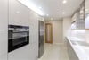 3/4 Gillsland Park, Edinburgh, EH10 5TN - Picture #6