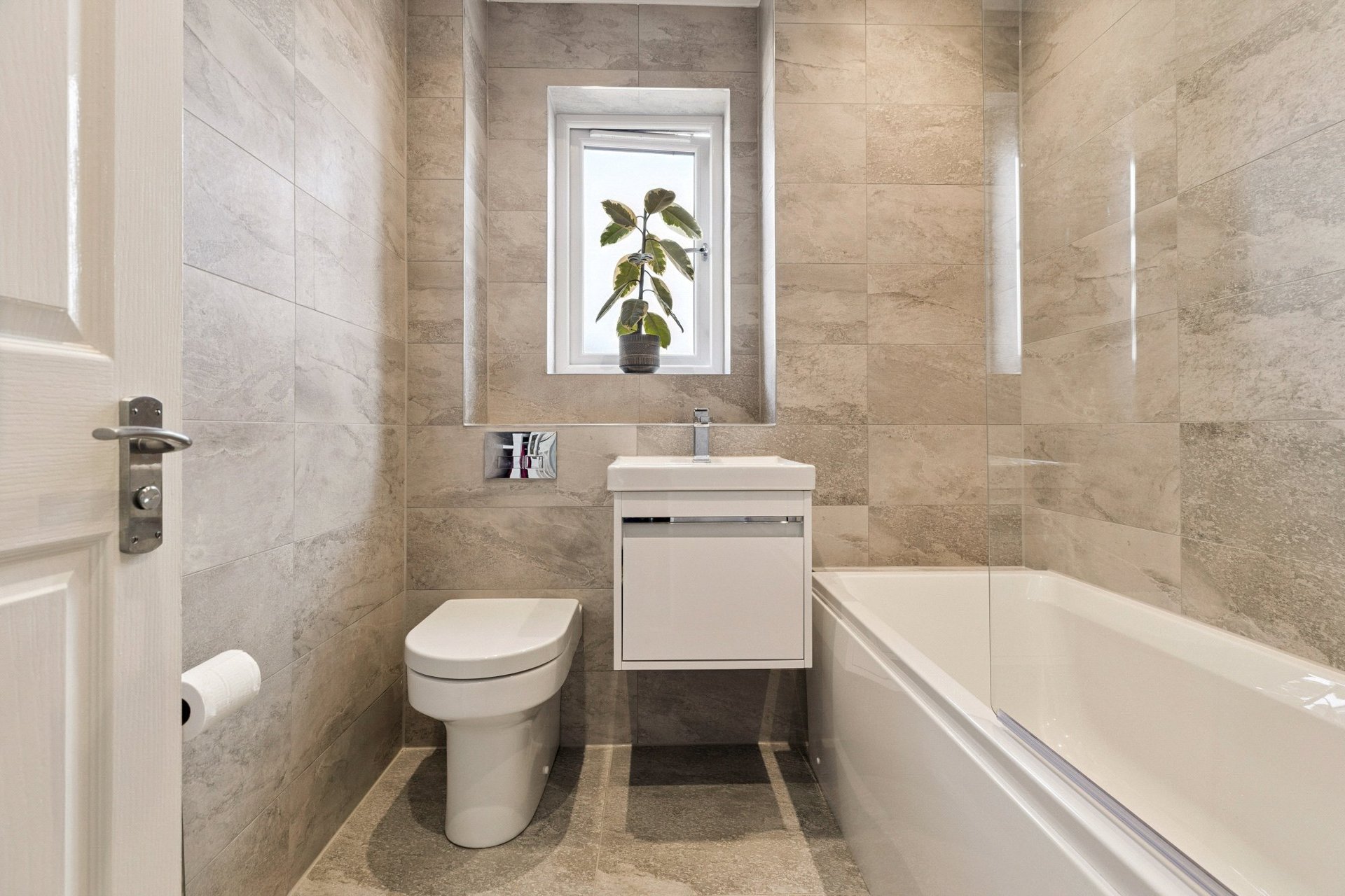 3 Blair Atholl Gate, Newton Mearns, Glasgow, G77 5UP - Picture #40