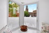 3 Easter Wynd, Berwick-upon-Tweed, Northumberland, TD15 1DT - Picture #5
