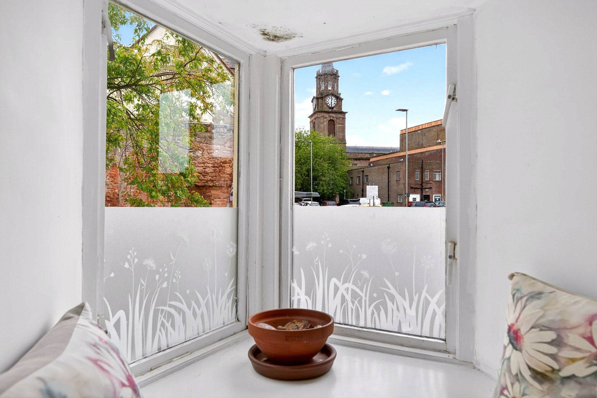 3 Easter Wynd, Berwick-upon-Tweed, Northumberland, TD15 1DT - Picture #5