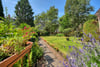 3/1, 37 Beechwood Drive, Broomhill, Glasgow, G11 7ET - Picture #20