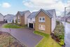 2 Lady Glen Avenue, Newton Mearns, Glasgow, G77 6GY - Picture #3