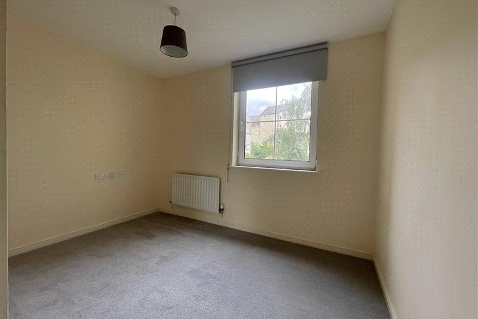 5, 18 Steads Place, Leith, Edinburgh, EH6 5DS - Picture #10