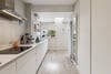 12 Mayfield Avenue, Clarkston, Glasgow, East Renfrewshire, G76 7AW - Picture #11
