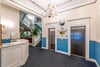 Flat 53, Royal Mile Mansions, 50 North Bridge, Edinburgh, Midlothian, EH1 1QN - Picture #18