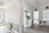 32A Myrtle Park, Crosshill, Glasgow, G42 8UQ - Picture #3