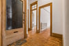 2/2, 8 Havelock Street, Glasgow, Glasgow City, G11 5JA - Picture #6