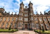 Flat 17, 1 Donaldson Drive, Edinburgh, Midlothian, EH12 5FA - Picture #2