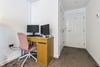 Flat 0/3, 1 The Grange, Glasgow, Battlefield, G42 9FD - Picture #9