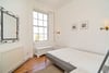 9/4 Darnaway Street, Edinburgh, Midlothian, EH3 6DW - Picture #13