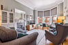 2/1, 13 Grantley Gardens, Glasgow, Glasgow City, G41 3PZ - Picture #2