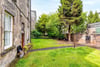 2/2, 60 Kent Road, Finnieston, Glasgow, G3 7EF - Picture #37