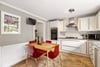 6 Munro Road, Jordanhill, Glasgow, G13 1SF - Picture #14