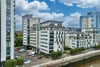 5/4, 15 Castlebank Place, Glasgow Harbour, Glasgow, G11 6BJ - Picture #27