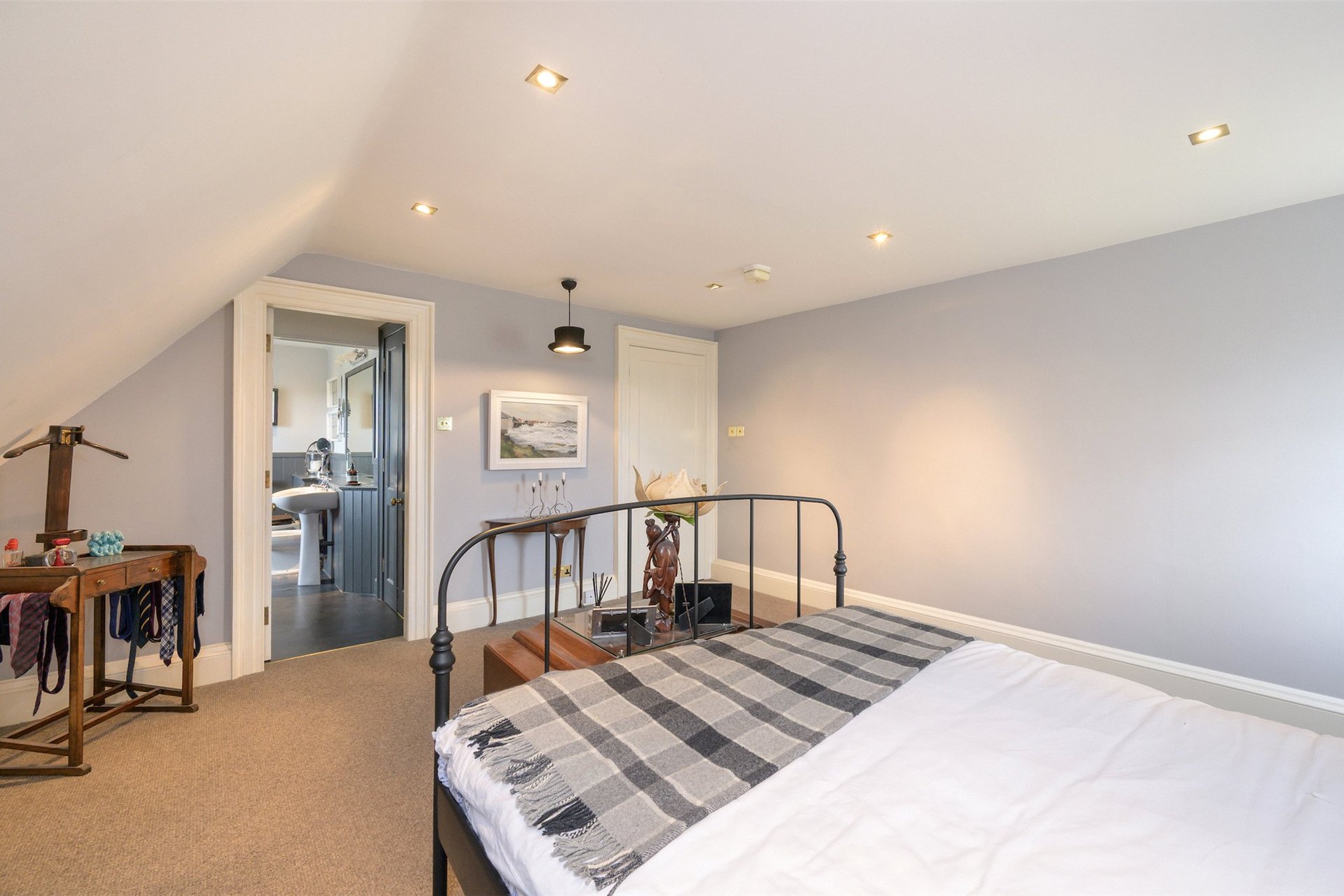 Bankton House South, Prestonpans, East Lothian, EH33 1NG - Picture #12