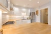 148/5 Dundas Street, Edinburgh, Midlothian, EH3 5DQ - Picture #6
