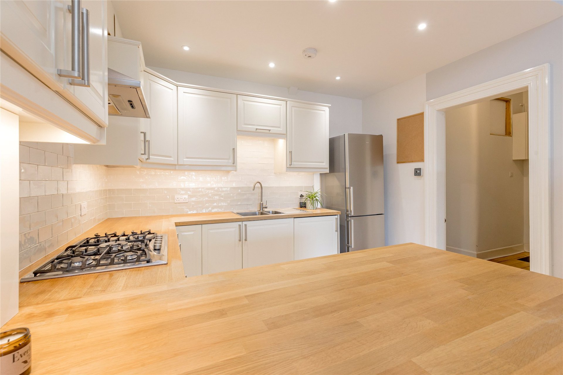148/5 Dundas Street, Edinburgh, Midlothian, EH3 5DQ - Picture #6