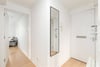 7/9 Castle Wynd South, Edinburgh, Midlothian, EH1 2JT - Picture #14
