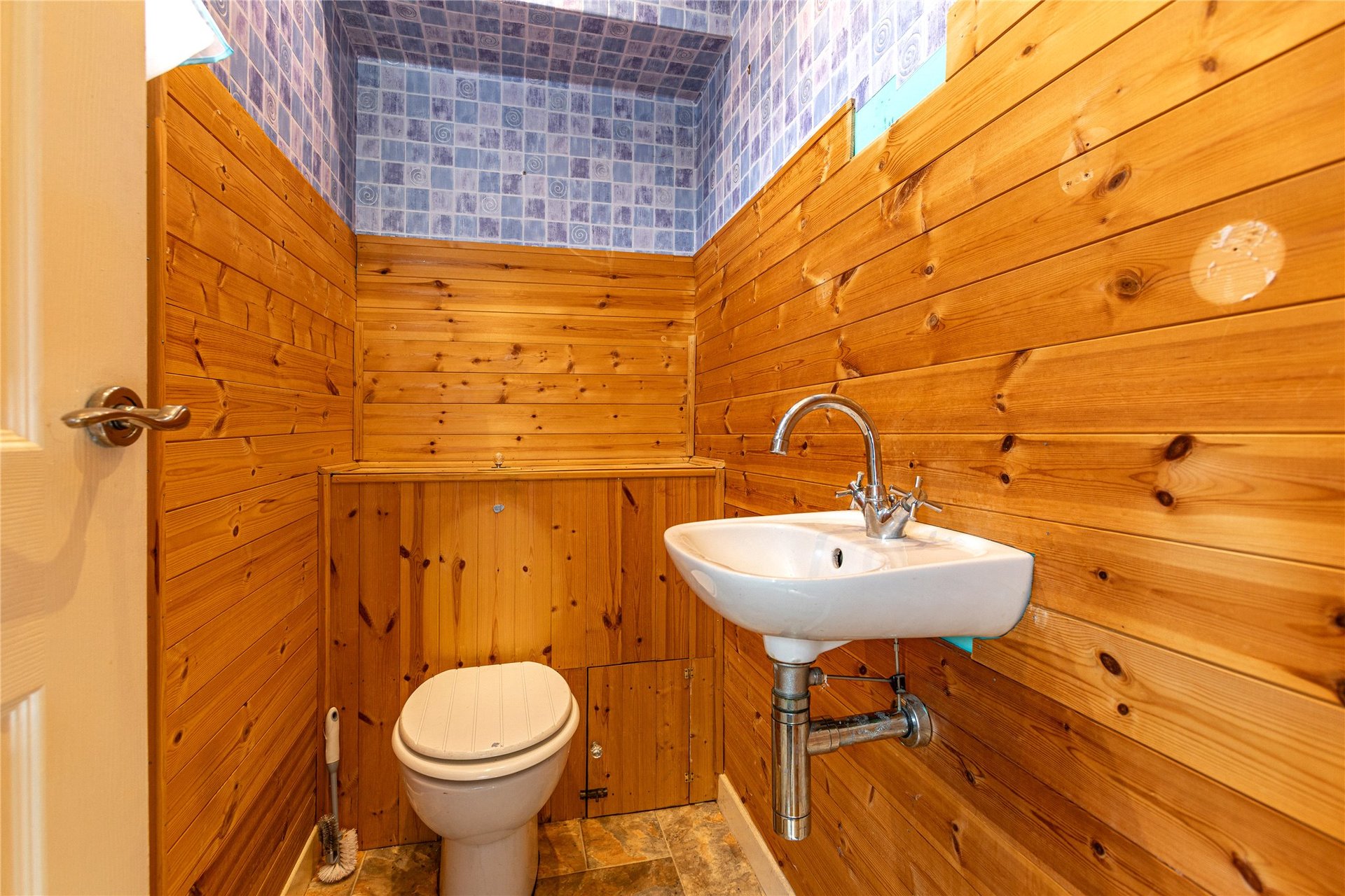 328 Highcliffe, Spittal, Berwick-upon-Tweed, Northumberland, TD15 2JN - Picture #6