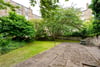 11/4 Hart Street, Edinburgh, Midlothian, EH1 3RN - Picture #16
