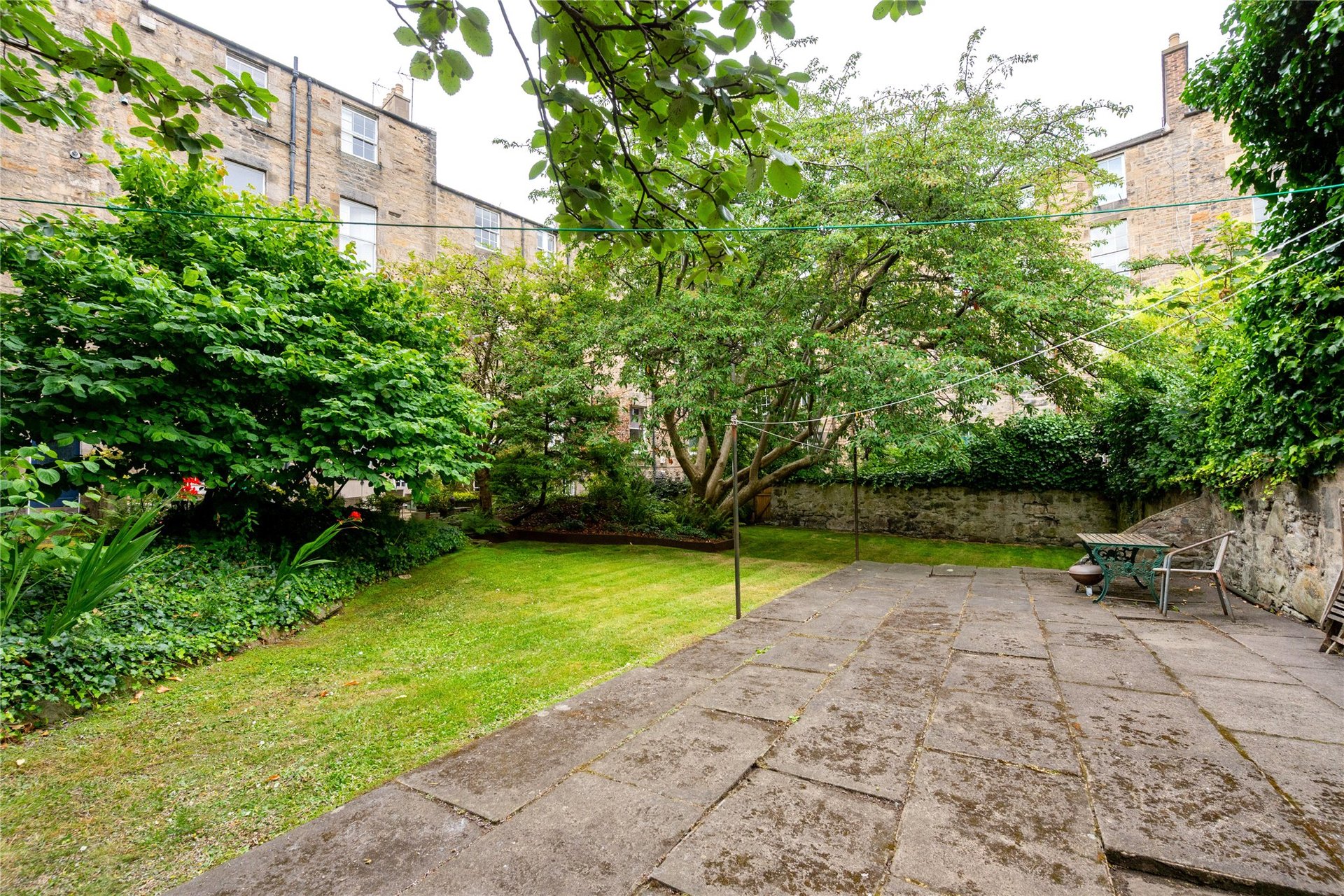 11/4 Hart Street, Edinburgh, Midlothian, EH1 3RN - Picture #16