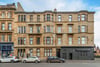 3/1, 23 Radnor Street, Kelvingrove, Glasgow, G3 7UA - Picture #27