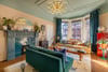 1/1, 63 Polwarth Street, Hyndland, Glasgow, G12 9TH - Picture #3