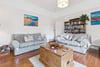 17 Northland Drive, Scotstoun, Glasgow, G14 9BE - Picture #7
