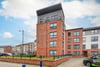 Penthouse Flat 3/1, 4 Richmond Park Terrace, Oatlands, Glasgow City, G5 0LX - Picture #28