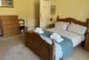 18 Cumberland Street, New Town, Edinburgh, EH3 6SA - Picture #13