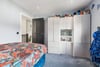 20 Sandray Gardens, Newton Mearns, Glasgow, East Renfrewshire, G77 5GX - Picture #25