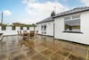 Lanrigg Farm, Old Lindsaybeg Road, Chryston, Glasgow, North Lanarkshire, G69 9HB - Picture #3