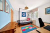 14 Redford Walk, Edinburgh, EH13 0AG - Picture #24