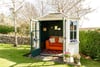 1 Lumbo Farm Steadings, St. Andrews, Fife, KY16 8NS - Picture #44