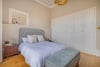 Ground Floor Conversion, 10 Huntly Gardens, Hyndland, Glasgow, G12 9AS - Picture #17