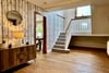 Tullochbeg, 40 Dunmore Street, Balfron, G63 0TX - Picture #25