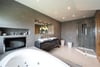 7 Craigengall Farm Crofts, Westfield, Bathgate, West Lothian, EH48 3DZ - Picture #22