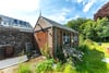 Weirdlaw, 12 High Cross Avenue, Melrose, Scottish Borders, TD6 9SQ - Picture #32