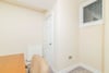Flat 7, 28 Buckingham Terrace, Glasgow, G12 8ED - Picture #25