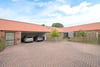3 Luggate Steading, Luggate, Haddington, East Lothian, EH41 4PZ - Picture #28
