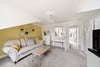 Flat 2, 19 Hillhead Street, Hillhead, Glasgow, G12 8PX - Picture #3